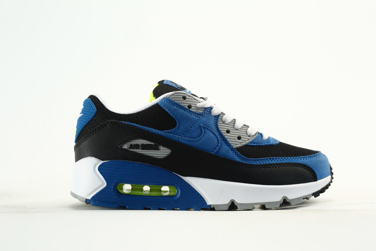 Nike Air Max 90